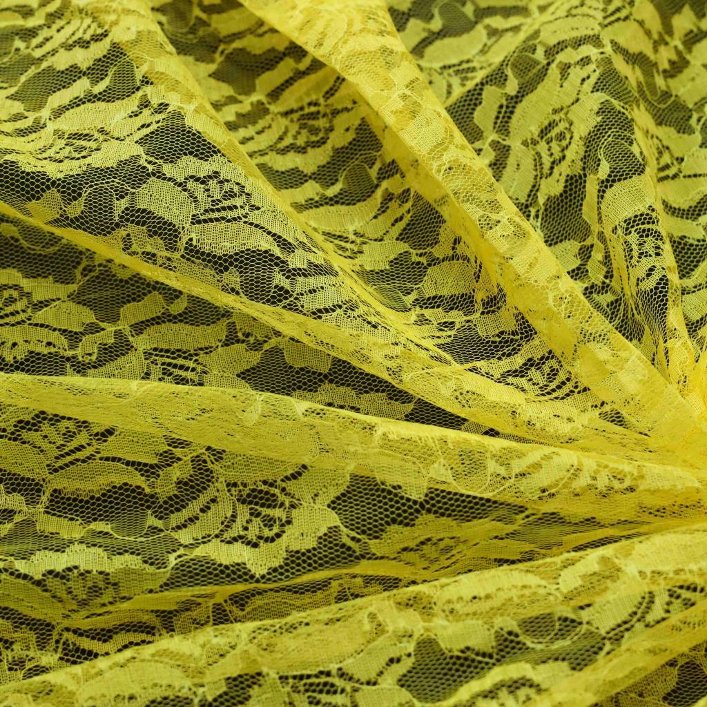 Vải Dệt Hoa Hồng