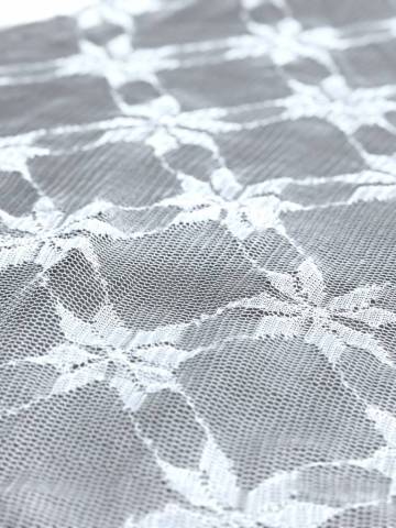 Vải Mọc Dệt Sao Khế