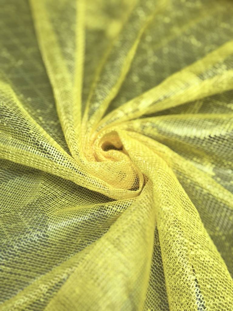 Vải Dệt Phượng Thoi