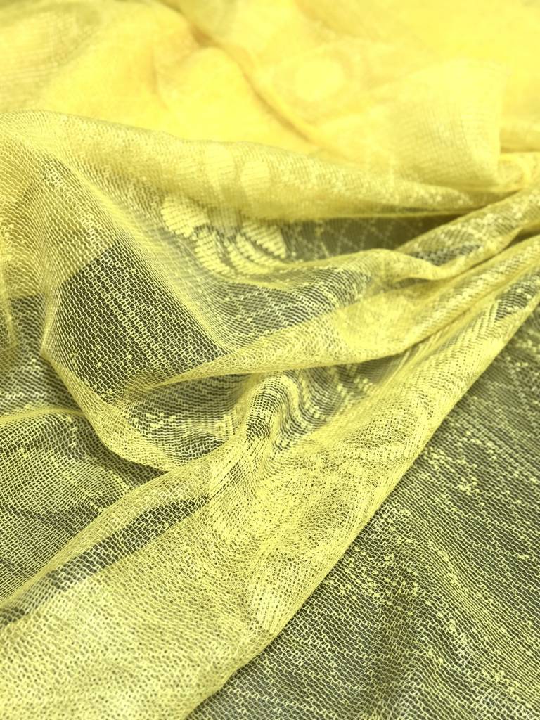 Vải Dệt Phượng Thoi