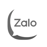 Zalo