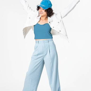 Gọi hotline mọi lúc